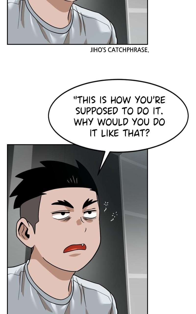 Double Click Chap 175 - Next Chap 176
