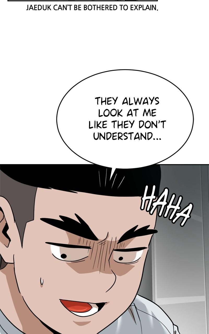 Double Click Chap 175 - Next Chap 176
