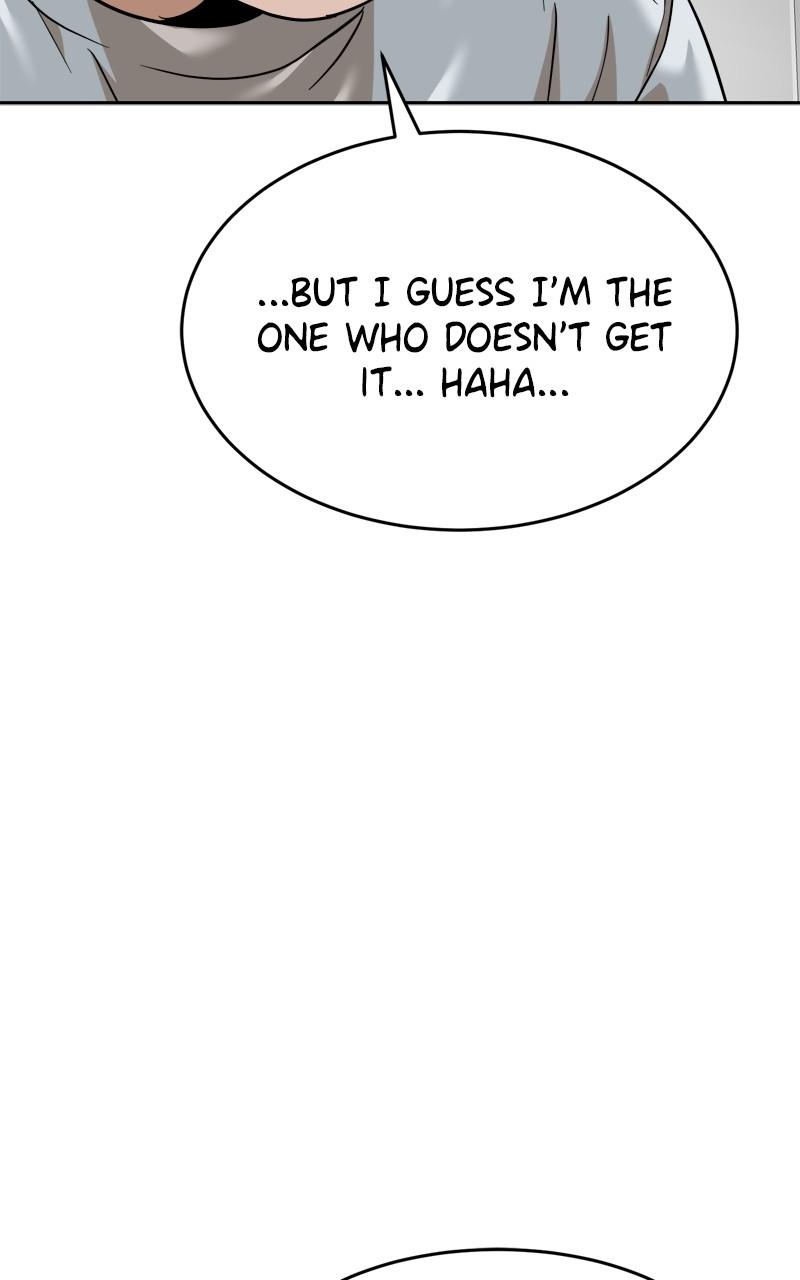 Double Click Chap 175 - Next Chap 176