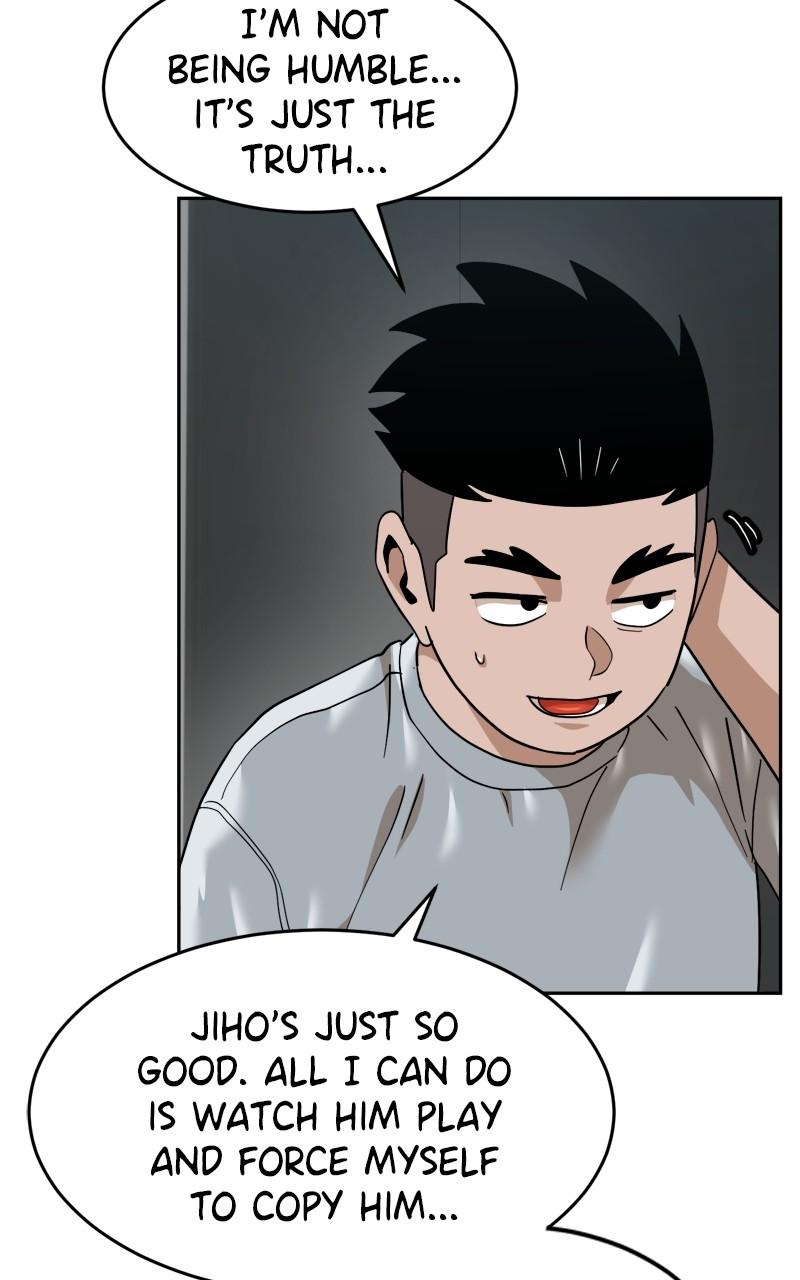 Double Click Chap 175 - Next Chap 176