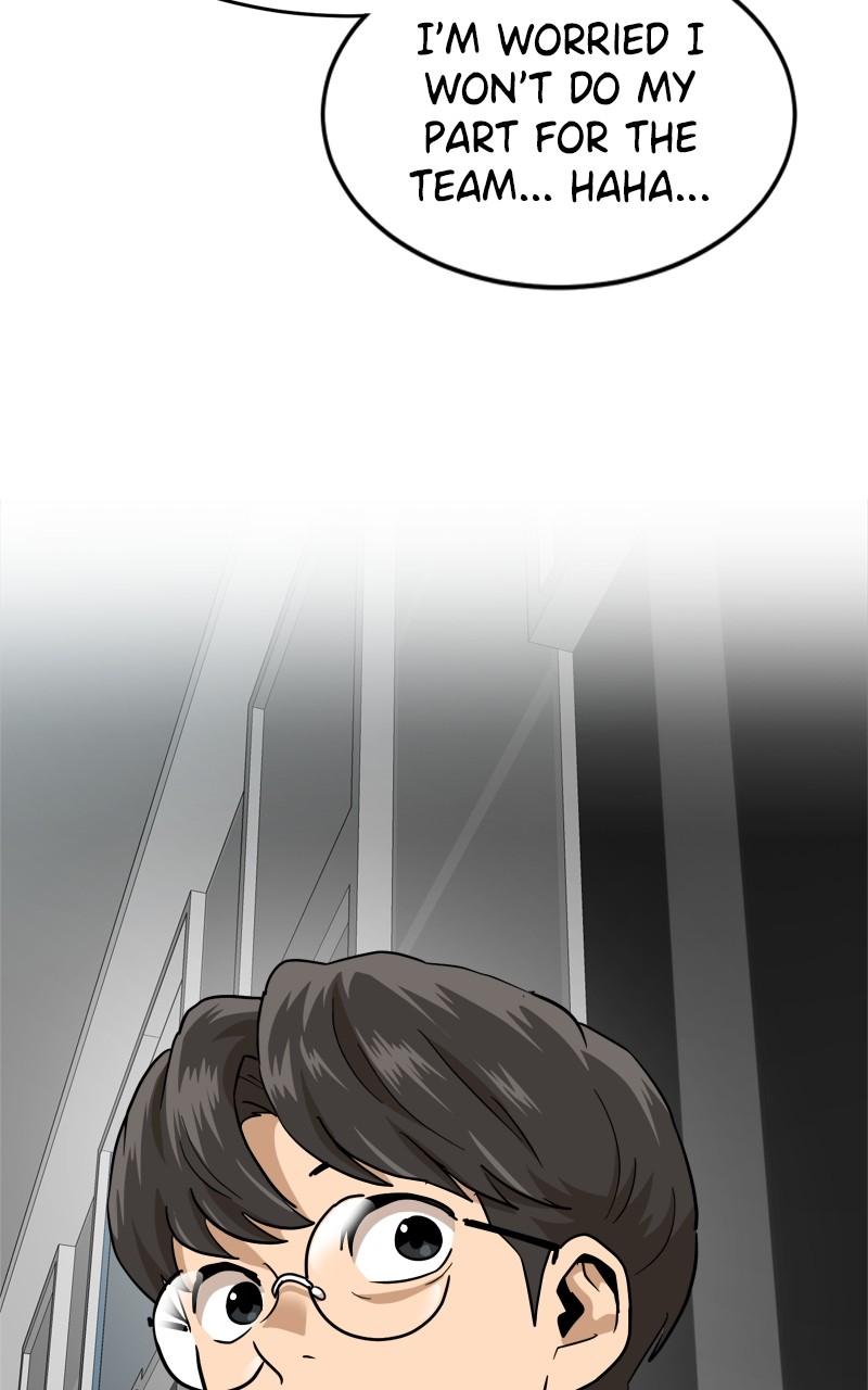 Double Click Chap 175 - Next Chap 176