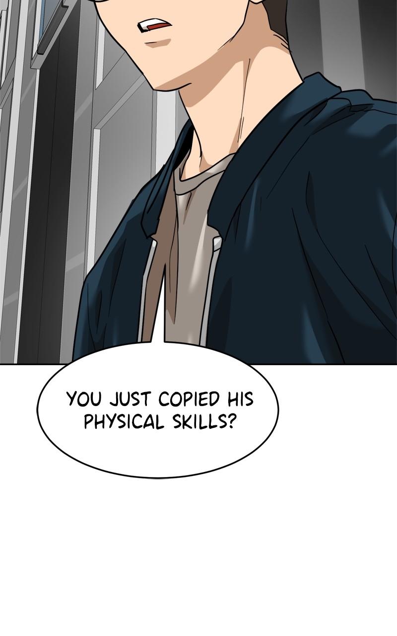 Double Click Chap 175 - Next Chap 176
