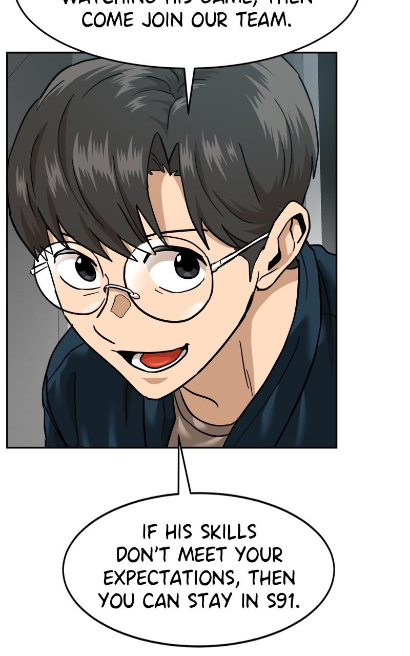 Double Click Chap 175 - Next Chap 176