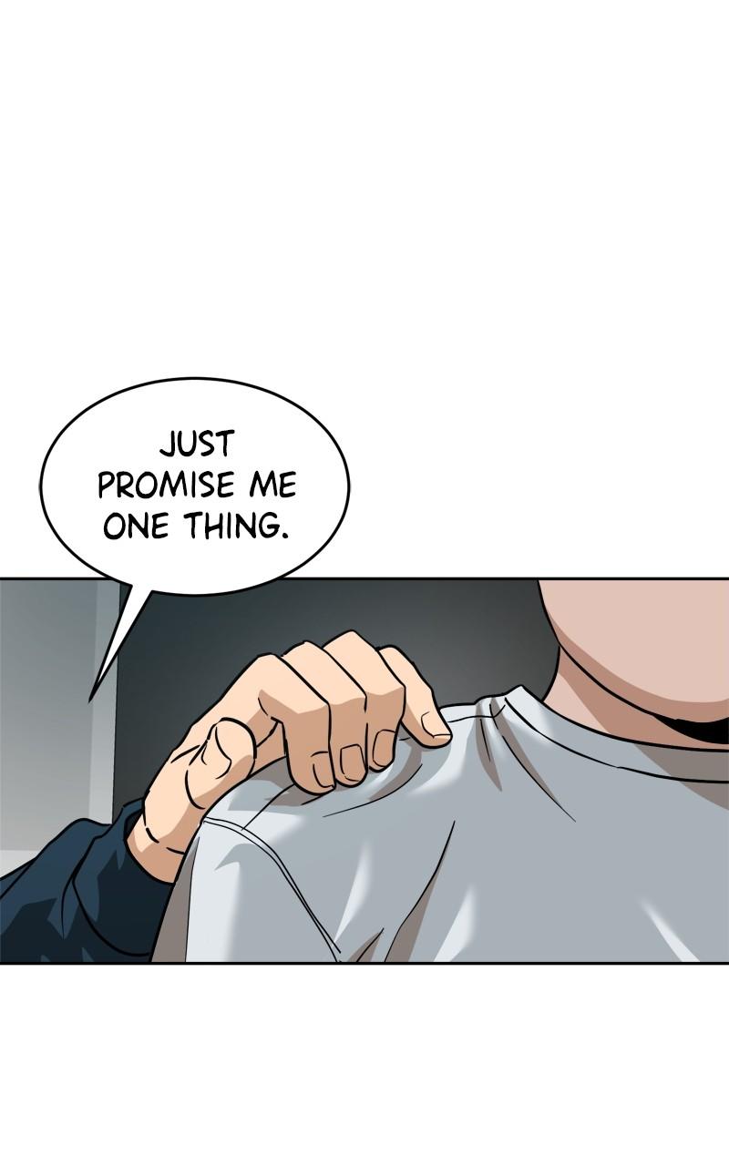 Double Click Chap 175 - Next Chap 176