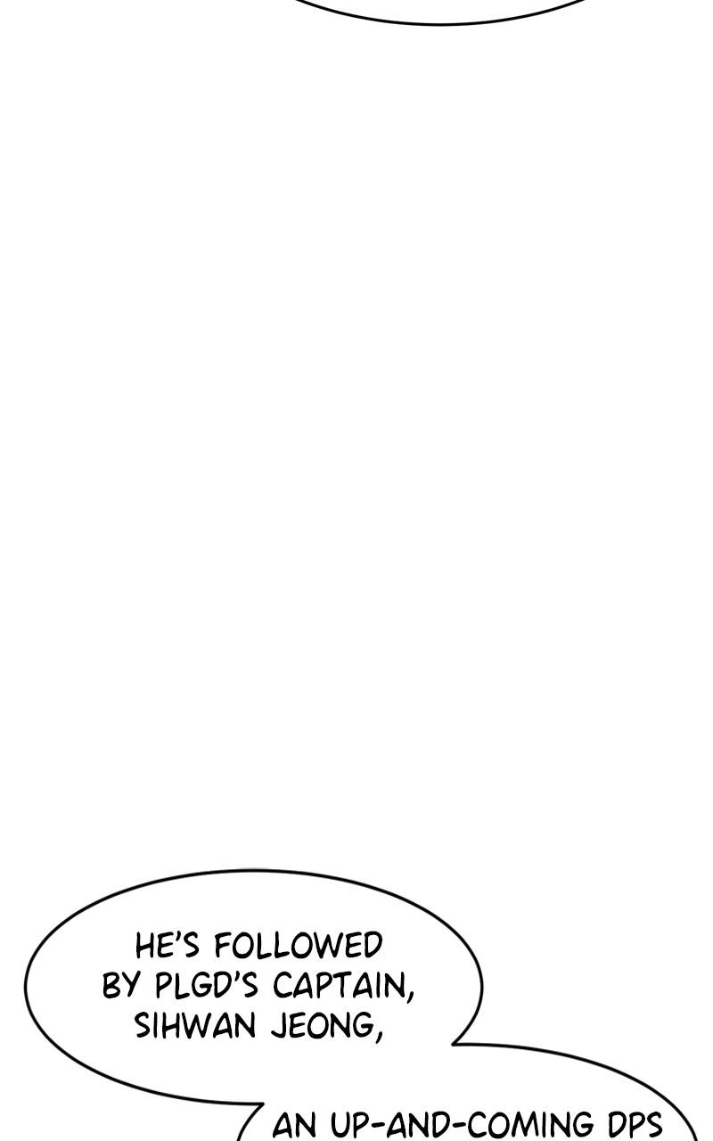 Double Click Chap 175 - Next Chap 176