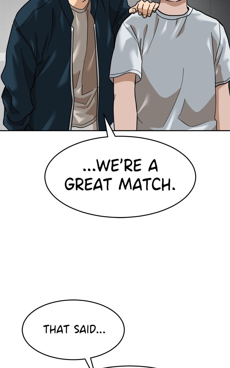 Double Click Chap 175 - Next Chap 176