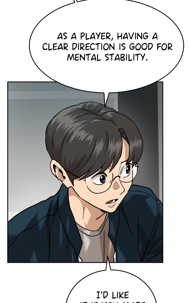 Double Click Chap 175 - Next Chap 176