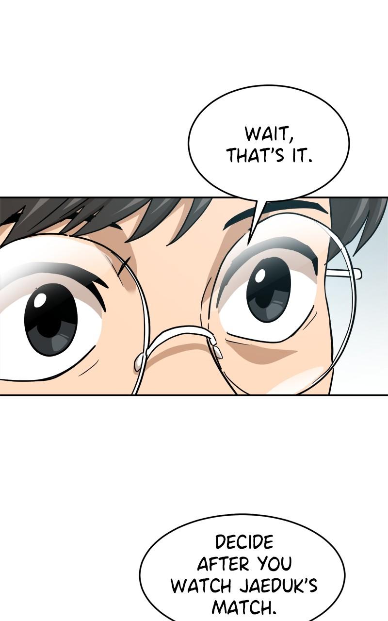 Double Click Chap 175 - Next Chap 176