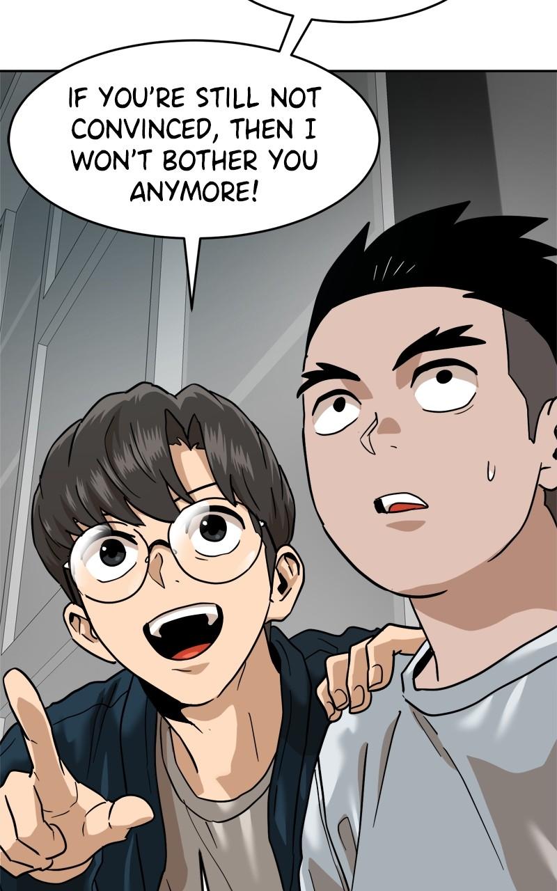 Double Click Chap 175 - Next Chap 176