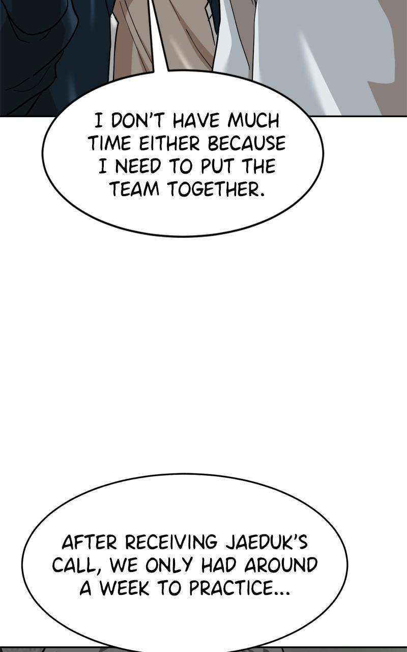 Double Click Chap 175 - Next Chap 176