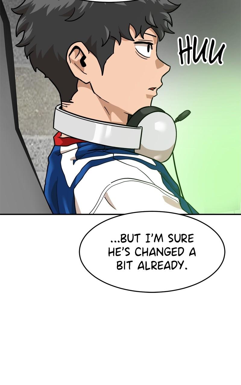 Double Click Chap 175 - Next Chap 176