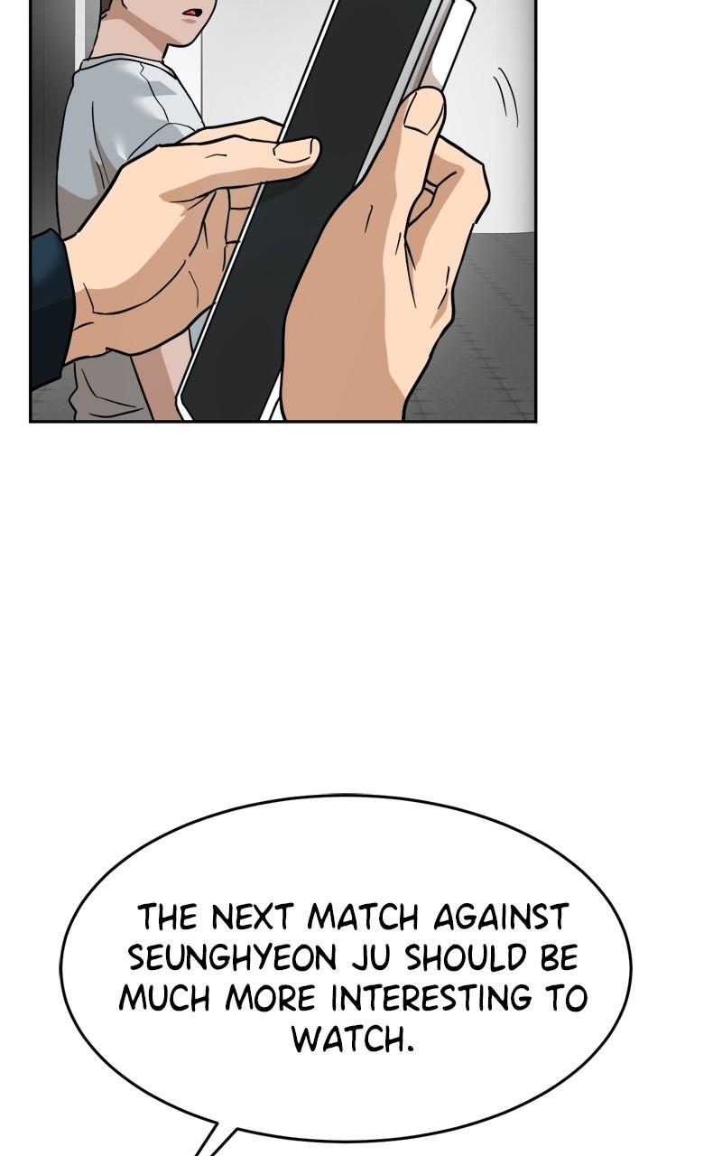 Double Click Chap 175 - Next Chap 176