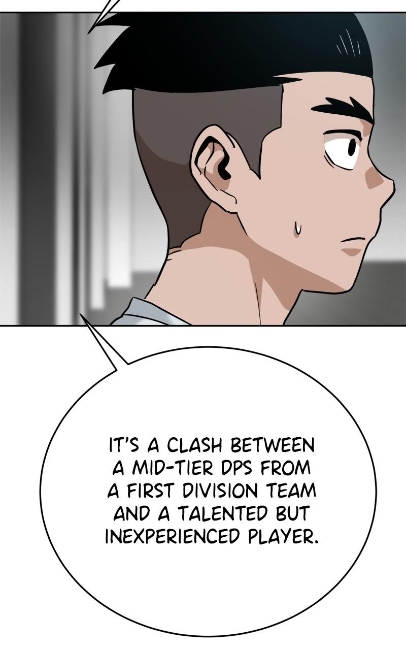 Double Click Chap 175 - Next Chap 176
