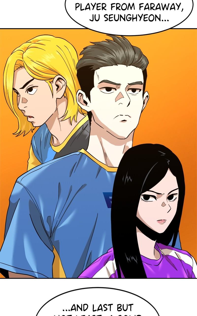 Double Click Chap 175 - Next Chap 176