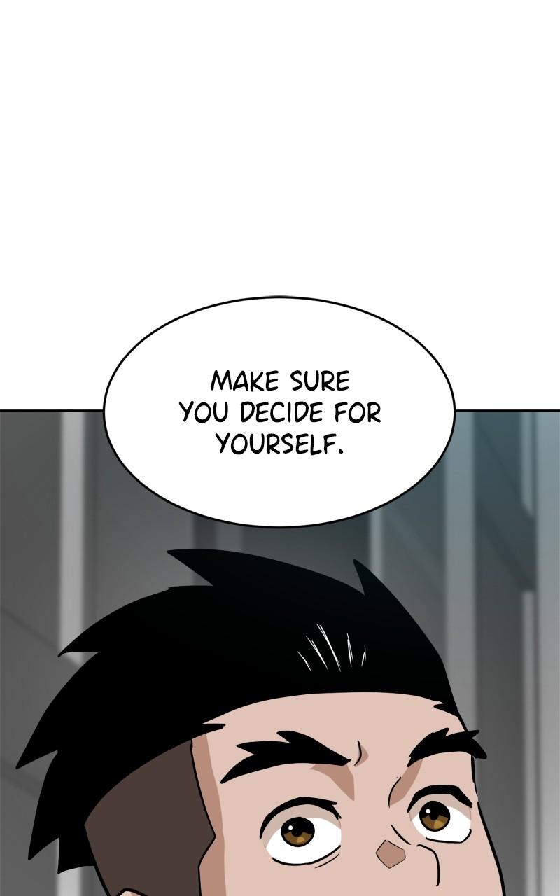 Double Click Chap 175 - Next Chap 176