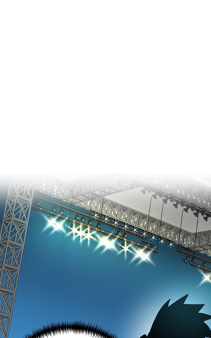 Double Click Chap 175 - Next Chap 176