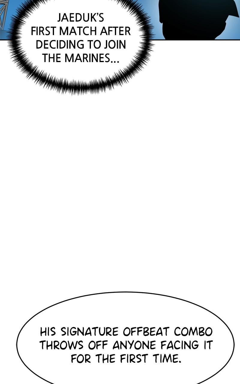 Double Click Chap 175 - Next Chap 176