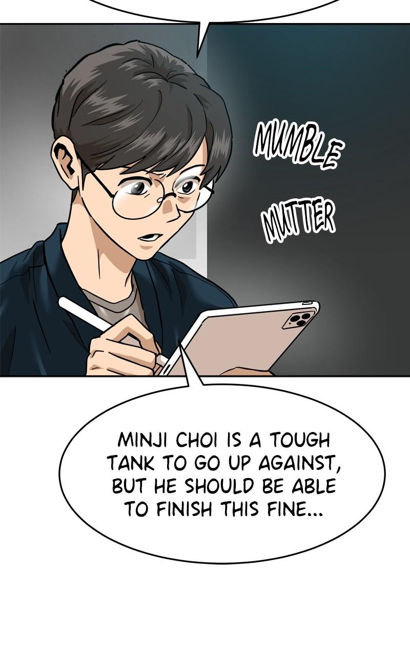 Double Click Chap 175 - Next Chap 176