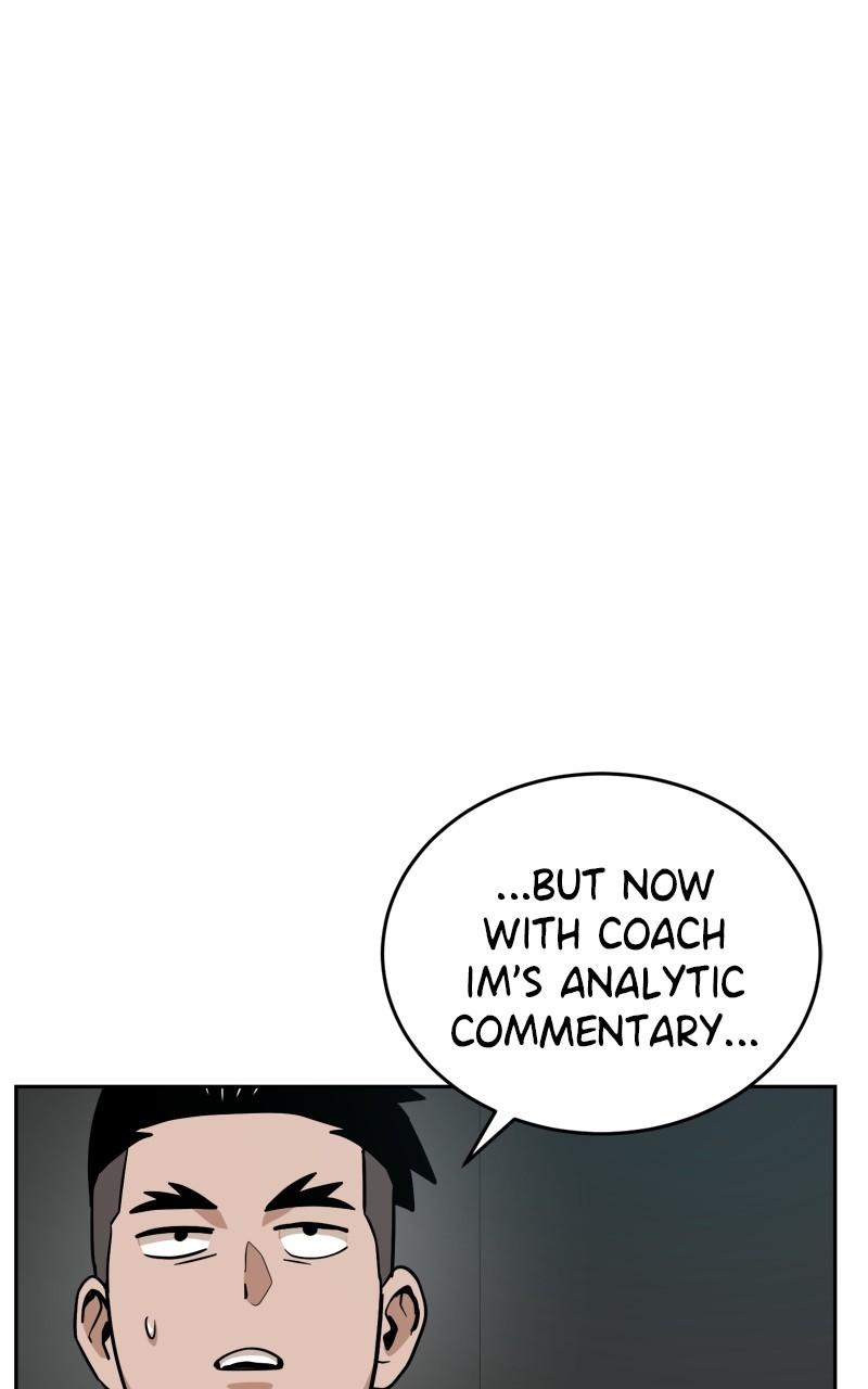 Double Click Chap 175 - Next Chap 176