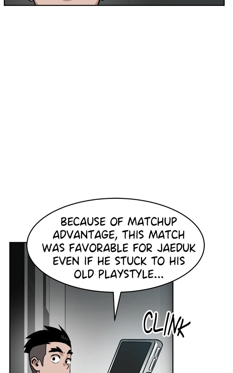 Double Click Chap 175 - Next Chap 176