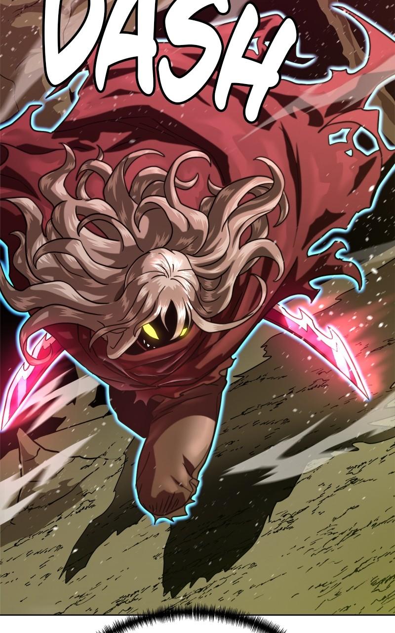 Double Click Chap 175 - Next Chap 176