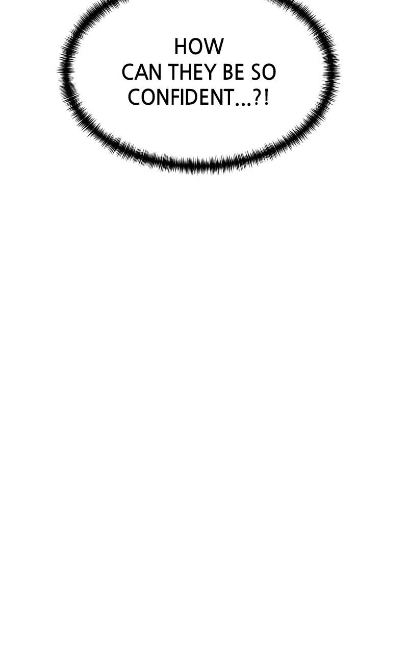 Double Click Chap 175 - Next Chap 176