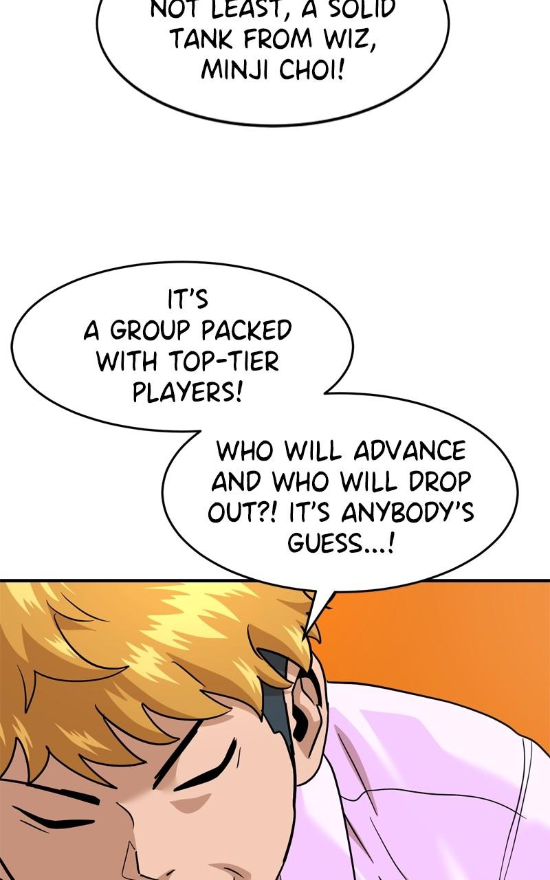 Double Click Chap 175 - Next Chap 176