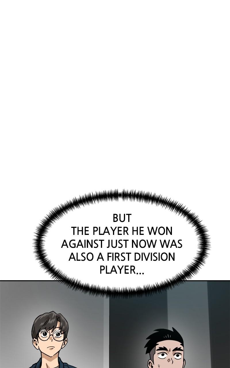 Double Click Chap 175 - Next Chap 176