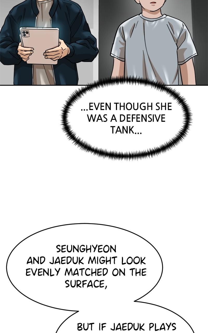 Double Click Chap 175 - Next Chap 176