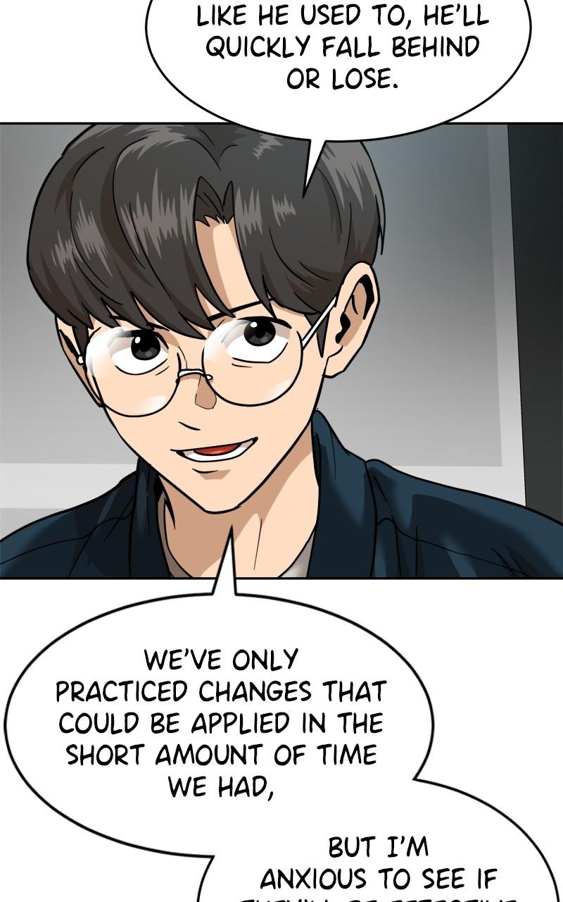 Double Click Chap 175 - Next Chap 176