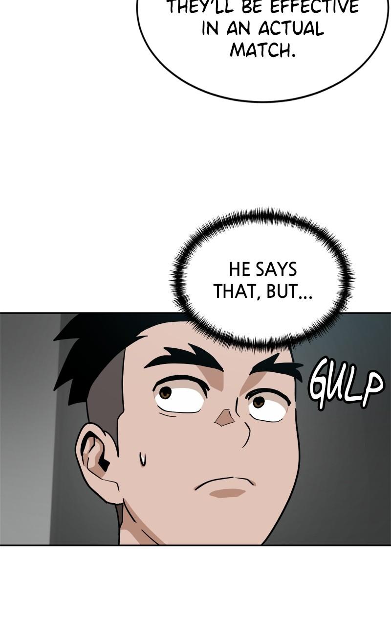 Double Click Chap 175 - Next Chap 176