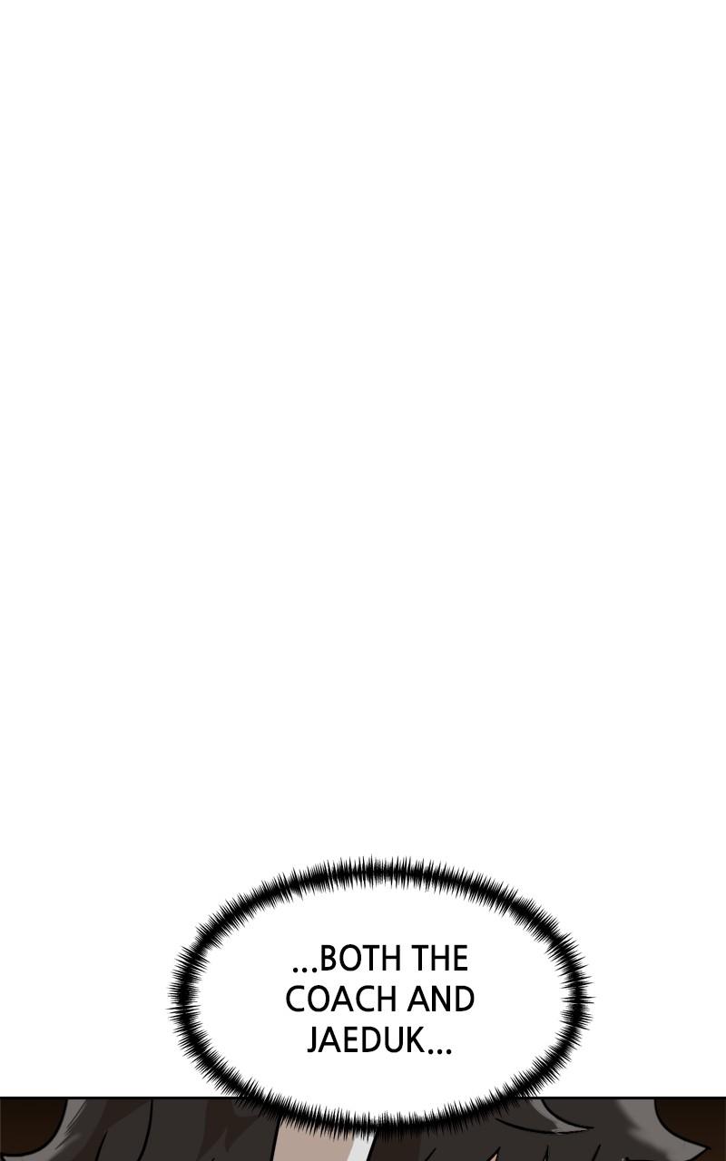 Double Click Chap 175 - Next Chap 176