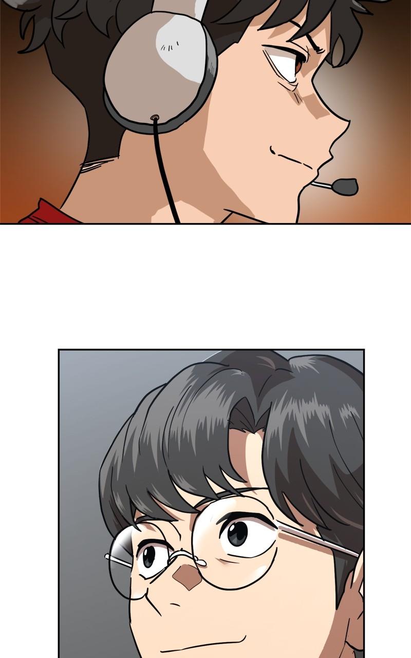 Double Click Chap 175 - Next Chap 176