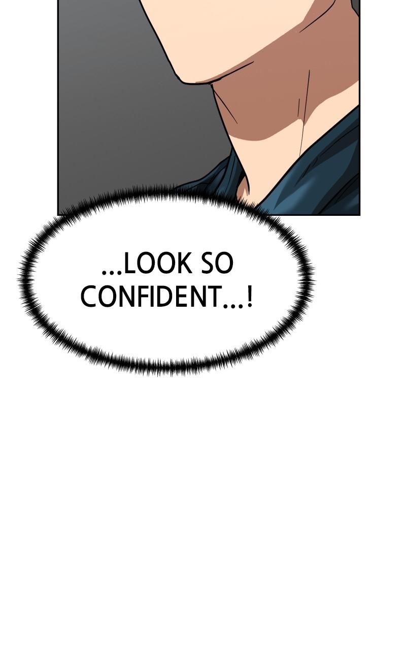 Double Click Chap 175 - Next Chap 176