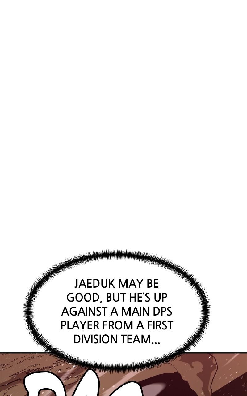 Double Click Chap 175 - Next Chap 176