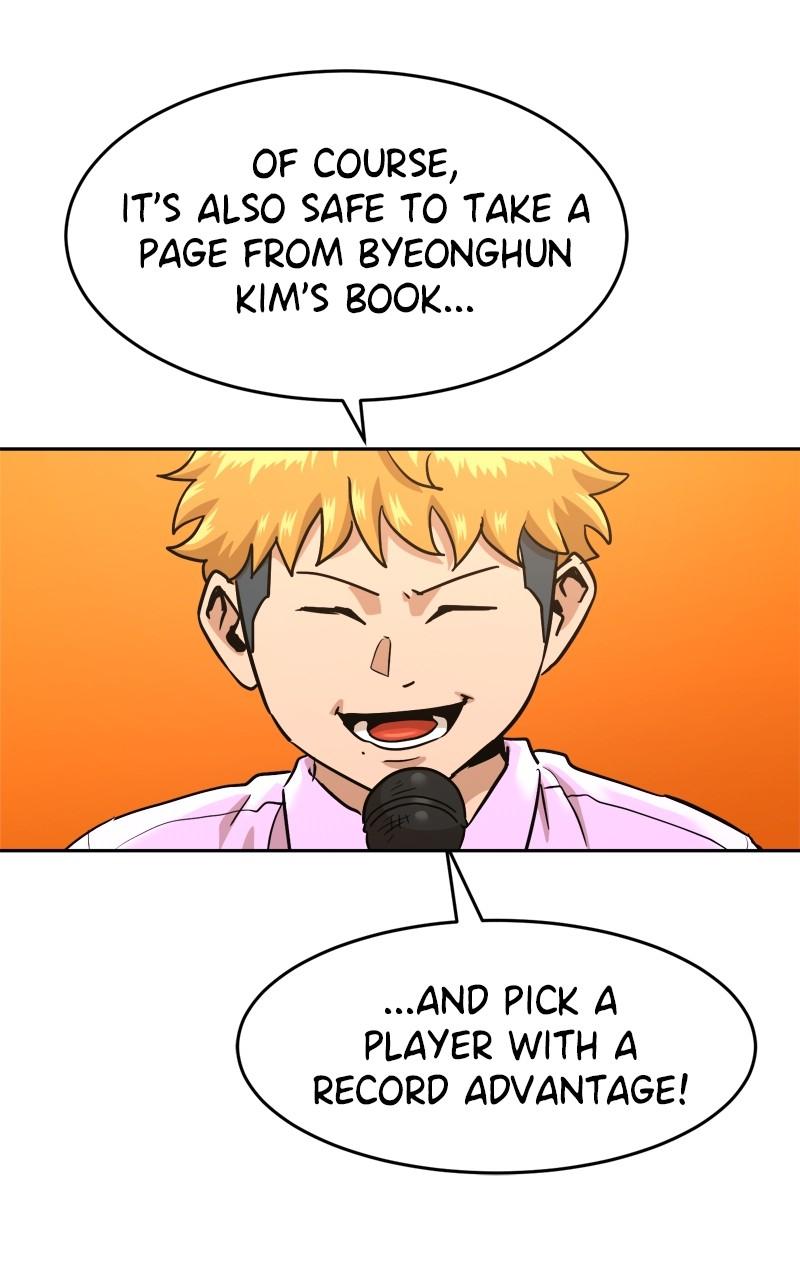 Double Click Chap 175 - Next Chap 176