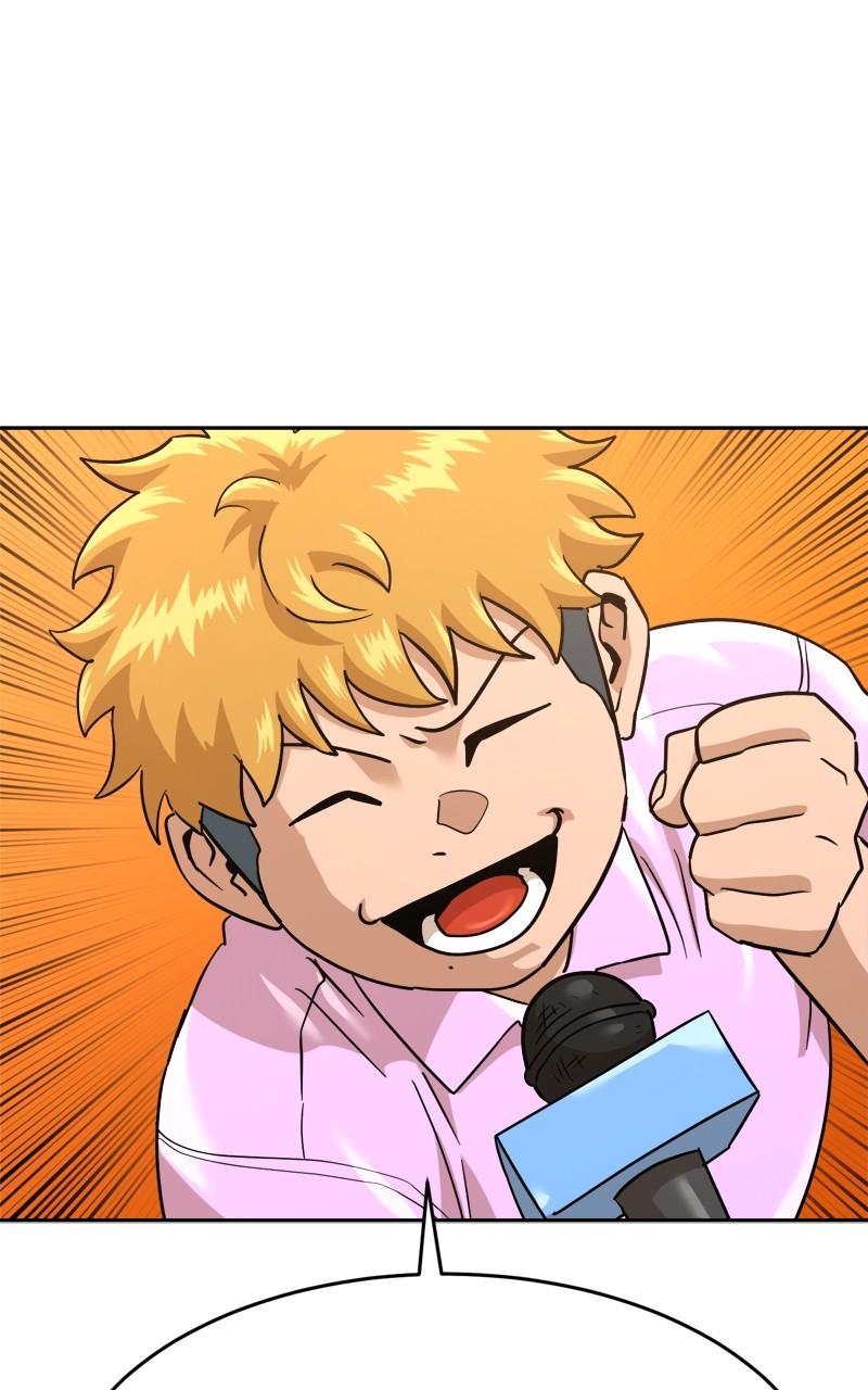 Double Click Chap 175 - Next Chap 176