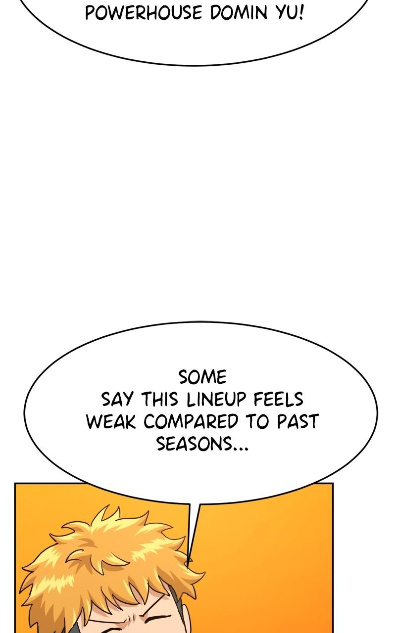 Double Click Chap 175 - Next Chap 176