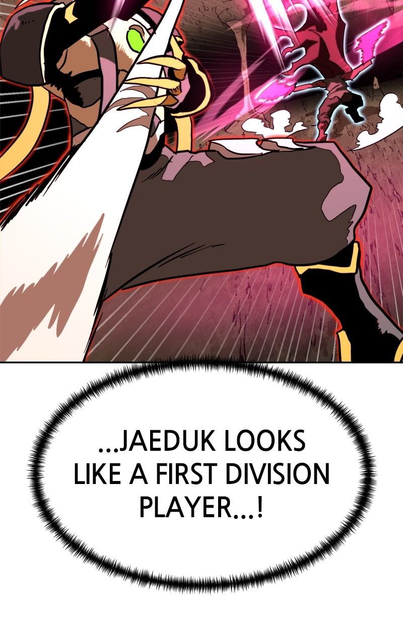 Double Click Chap 175 - Next Chap 176