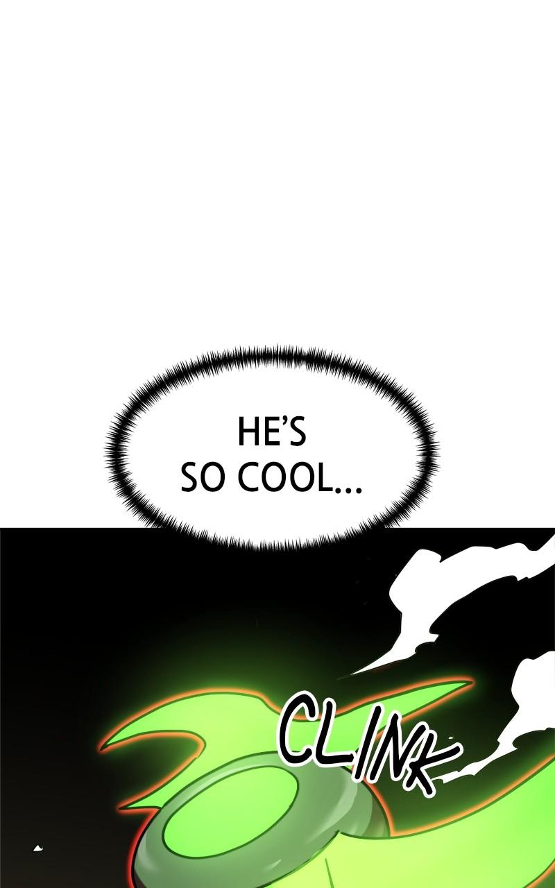 Double Click Chap 175 - Next Chap 176