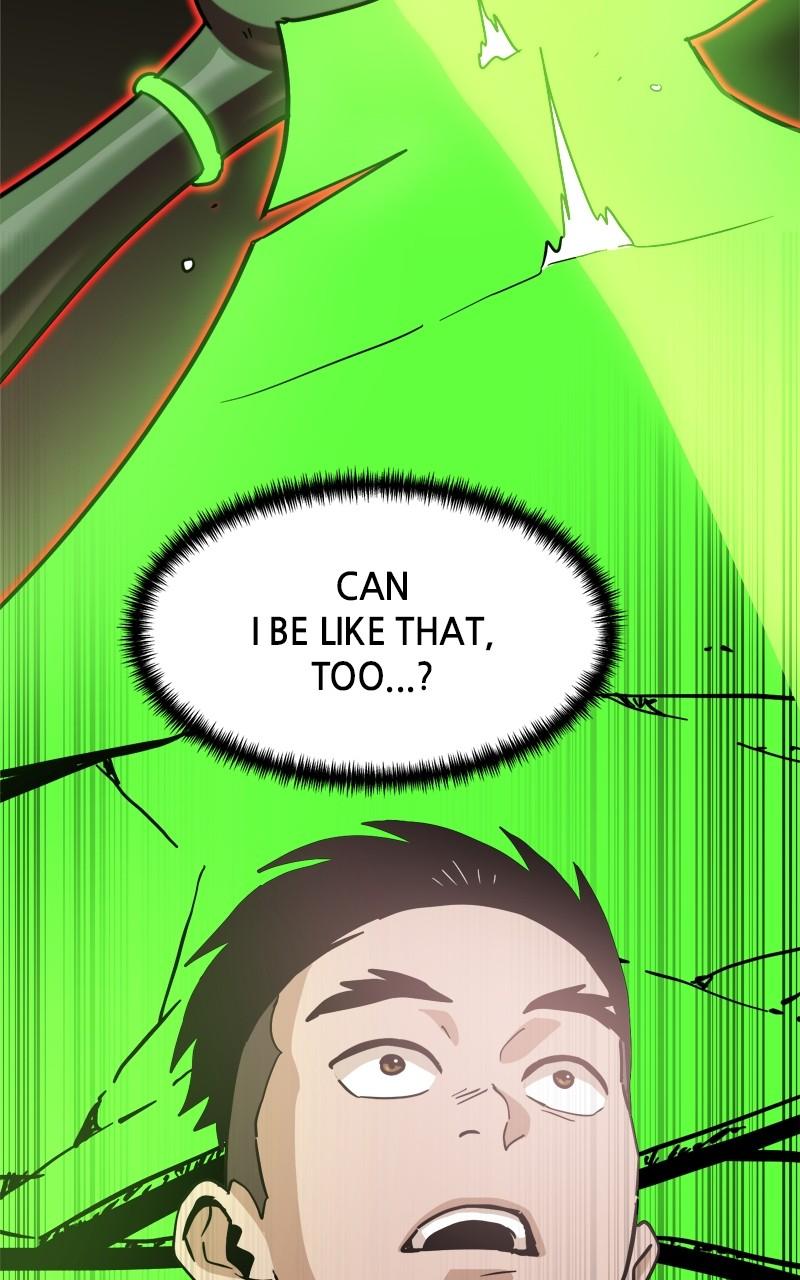 Double Click Chap 175 - Next Chap 176