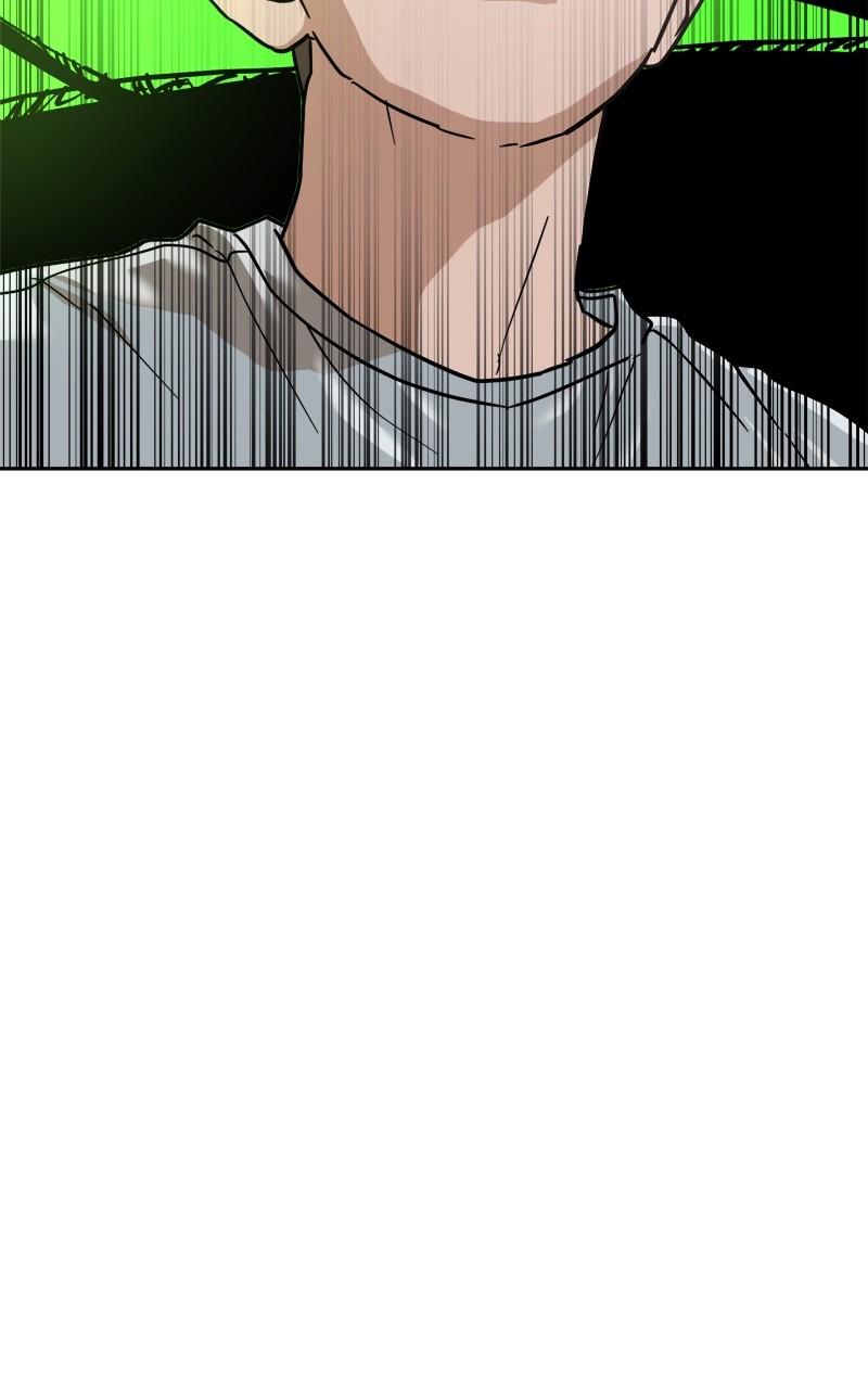 Double Click Chap 175 - Next Chap 176