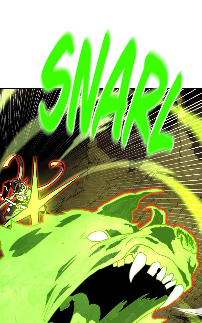 Double Click Chap 175 - Next Chap 176