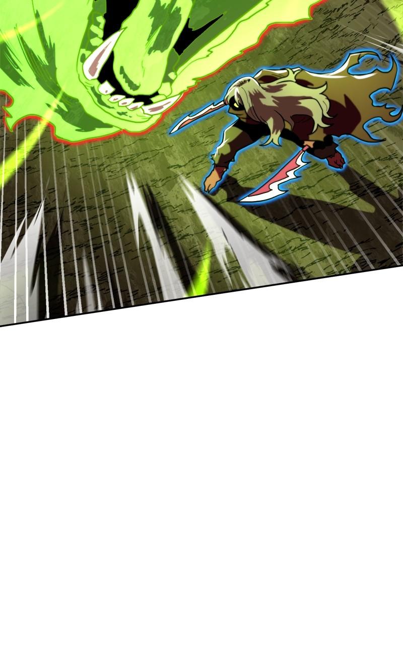 Double Click Chap 175 - Next Chap 176