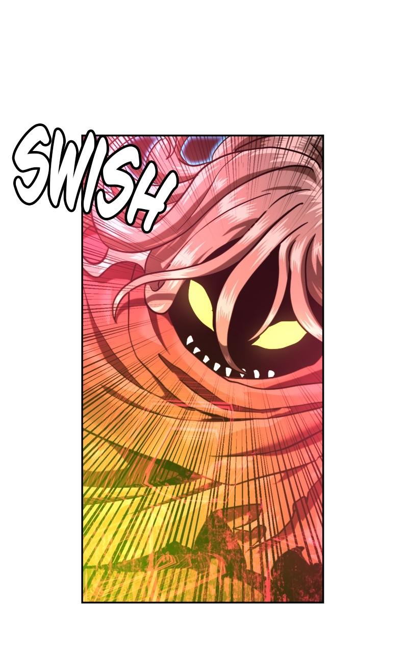 Double Click Chap 175 - Next Chap 176