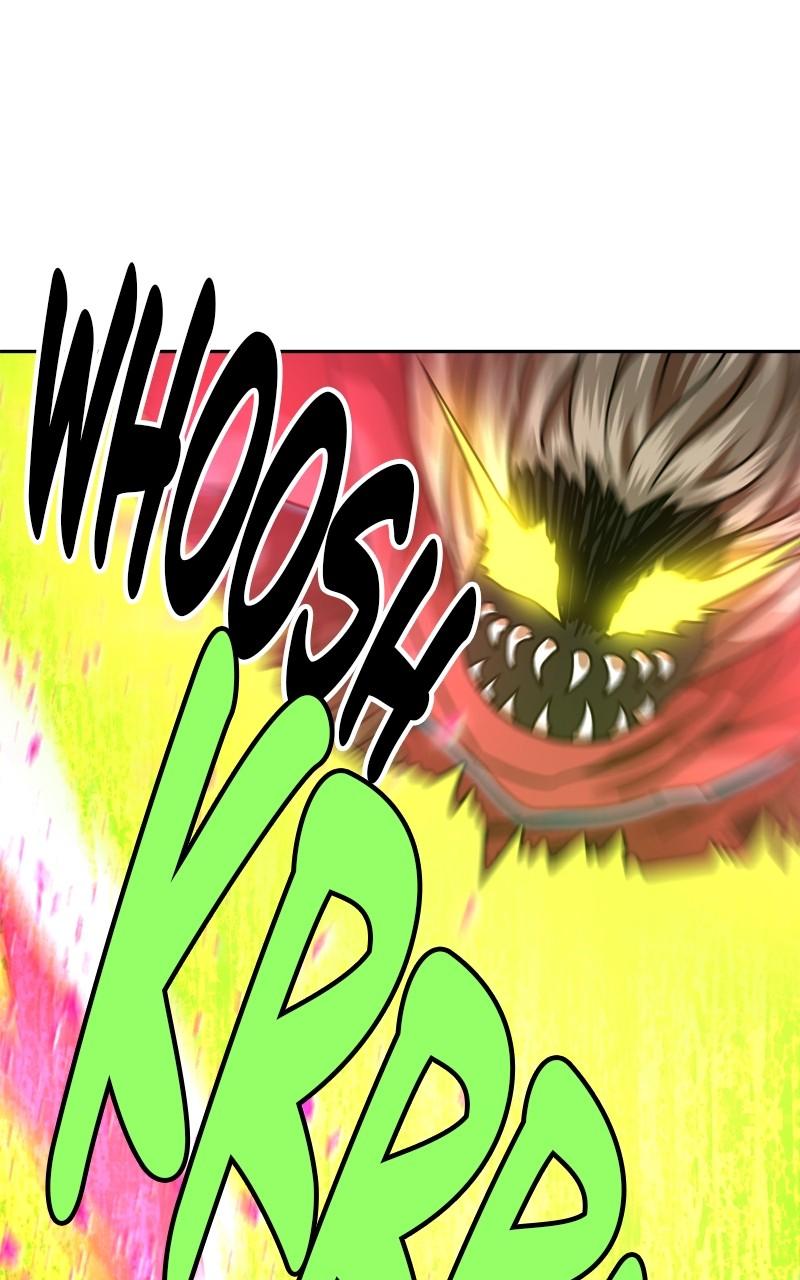 Double Click Chap 175 - Next Chap 176