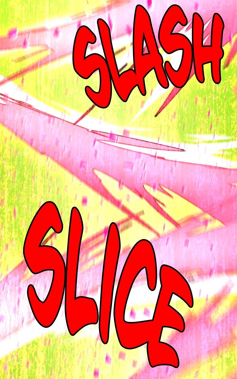 Double Click Chap 175 - Next Chap 176