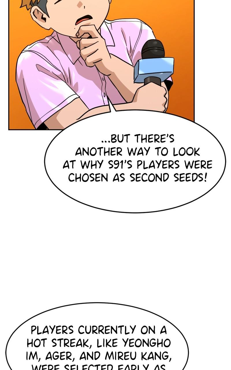 Double Click Chap 175 - Next Chap 176