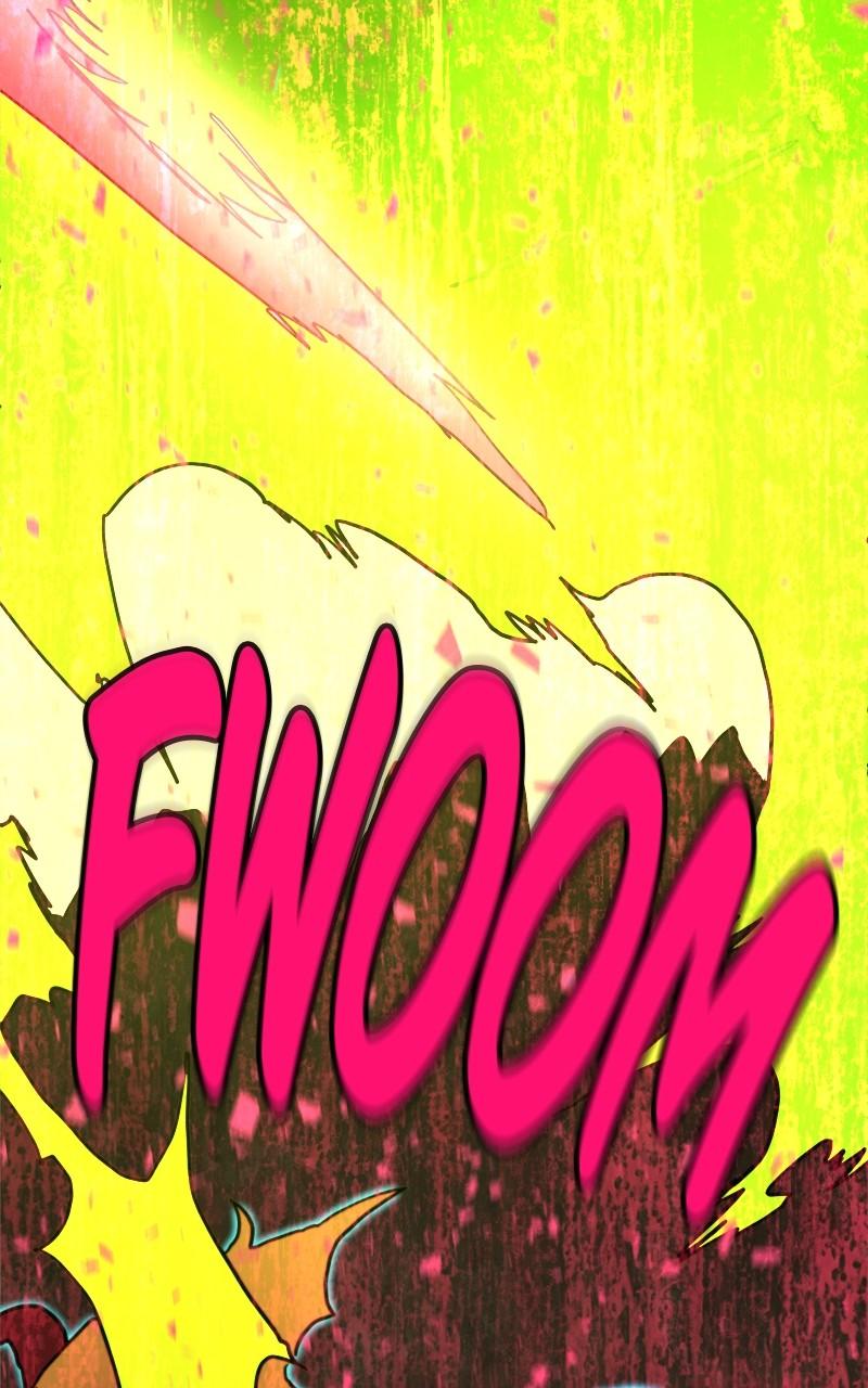 Double Click Chap 175 - Next Chap 176