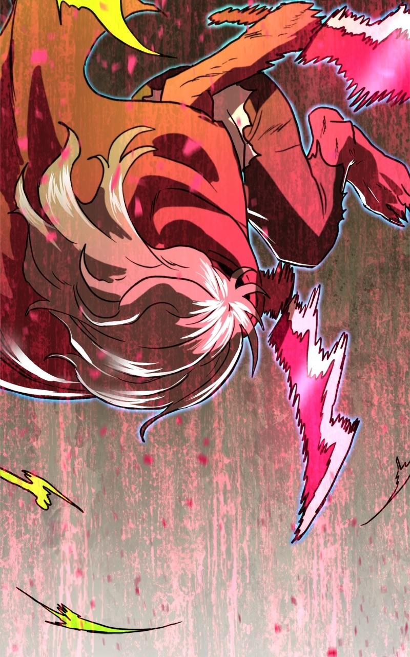 Double Click Chap 175 - Next Chap 176